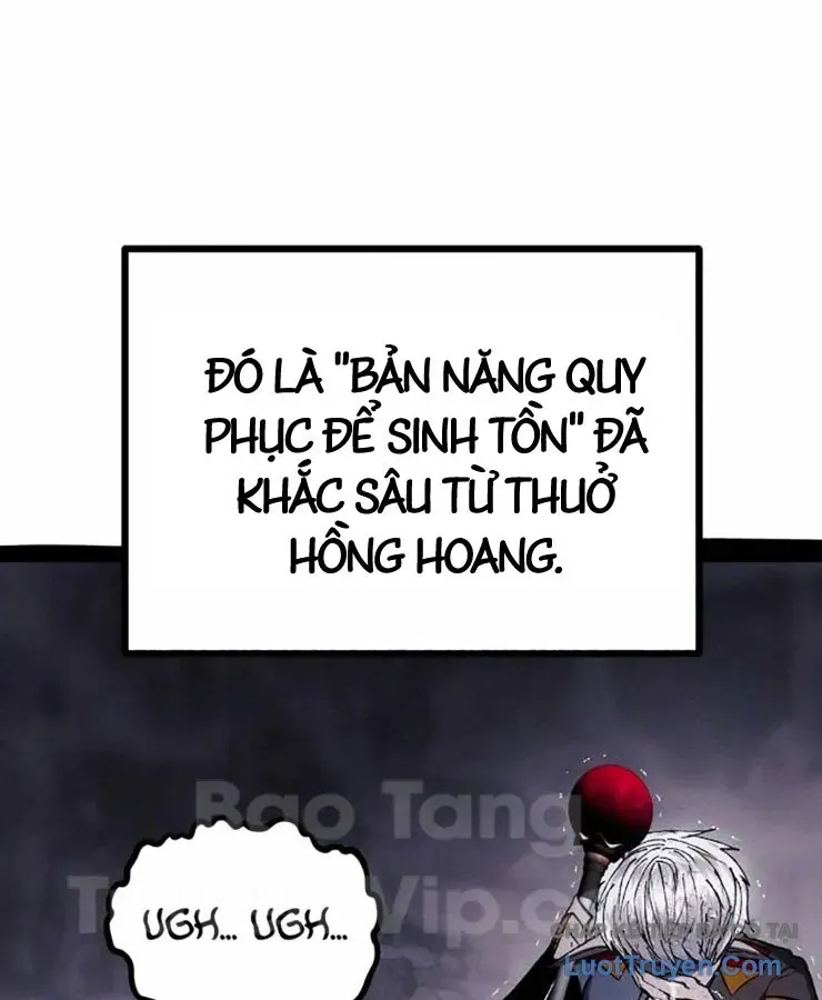 Đội Quân Ảo Chapter 10 - 22