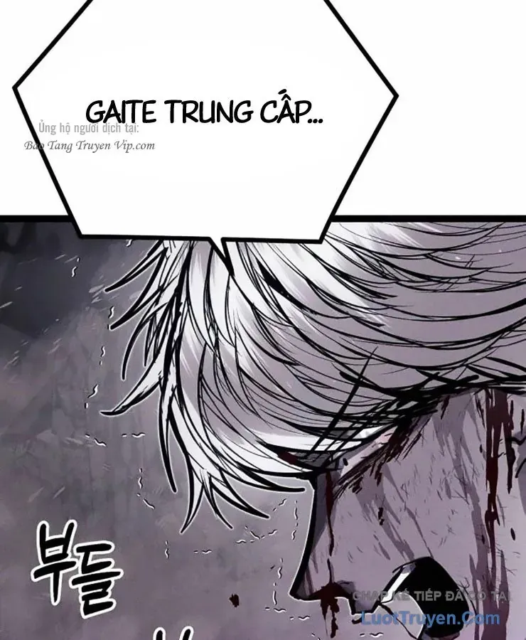 Đội Quân Ảo Chapter 10 - 211