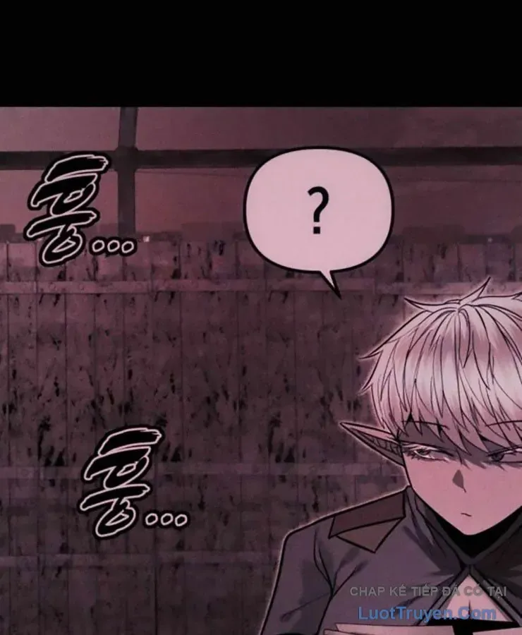 Đội Quân Ảo Chapter 10 - 213