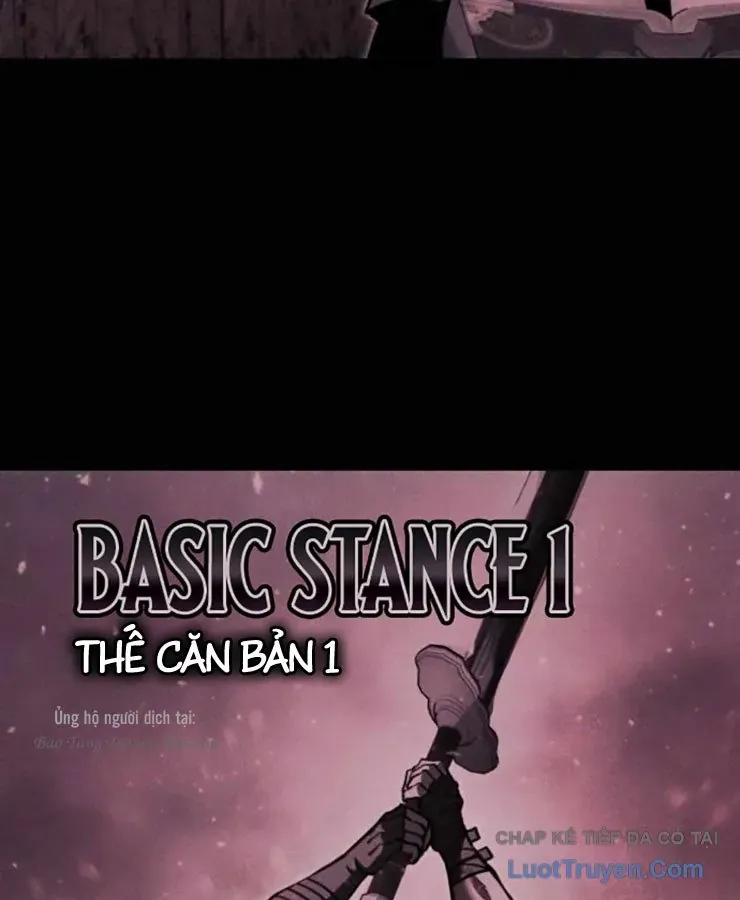 Đội Quân Ảo Chapter 10 - 214