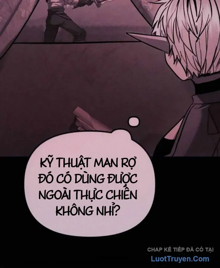Đội Quân Ảo Chapter 10 - 217