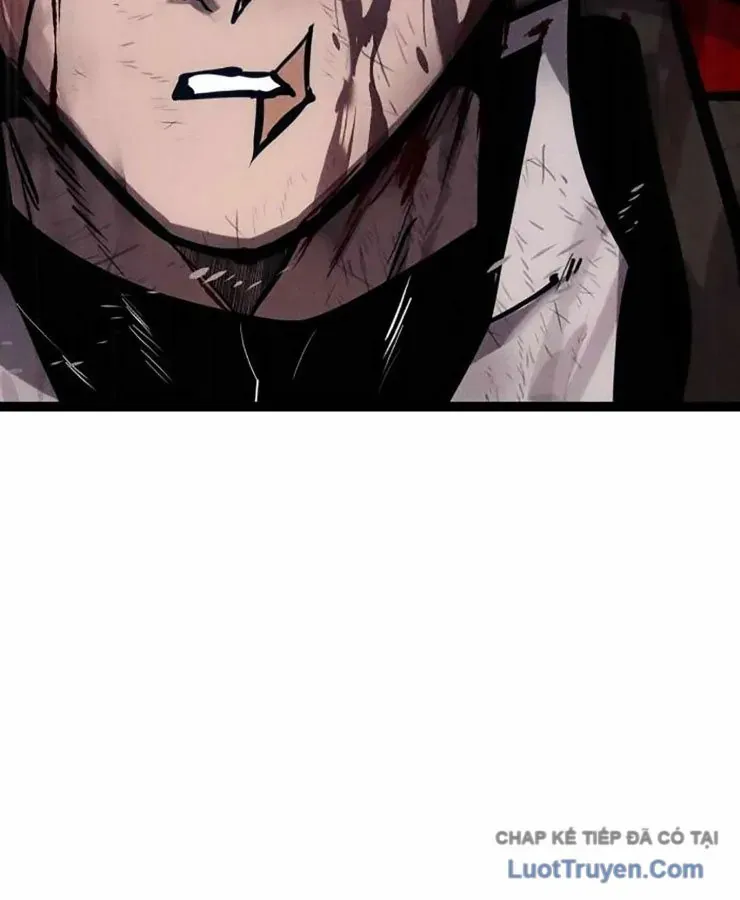 Đội Quân Ảo Chapter 10 - 220