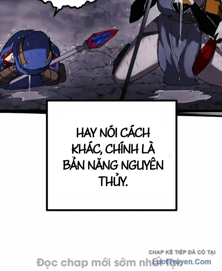 Đội Quân Ảo Chapter 10 - 23
