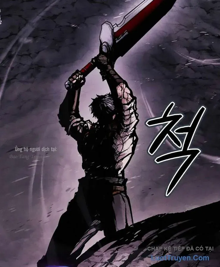 Đội Quân Ảo Chapter 10 - 222