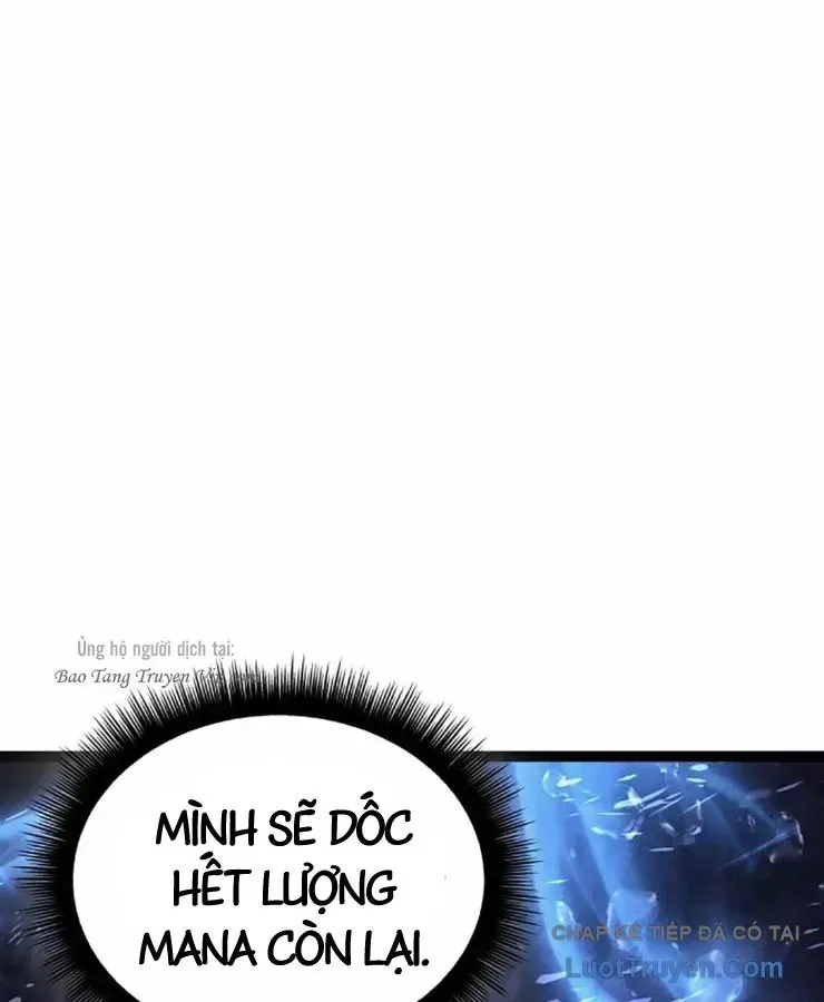 Đội Quân Ảo Chapter 10 - 224