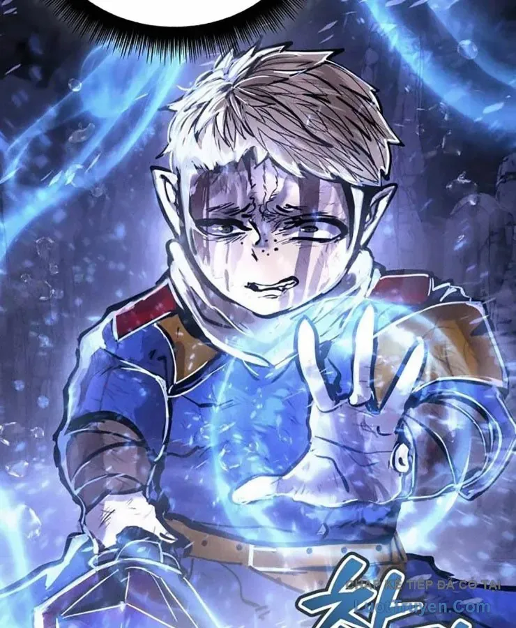 Đội Quân Ảo Chapter 10 - 225