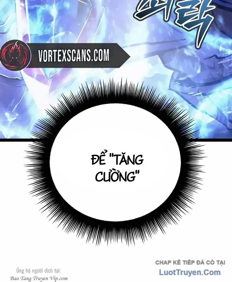 Đội Quân Ảo Chapter 10 - 226