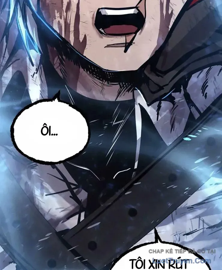 Đội Quân Ảo Chapter 10 - 230