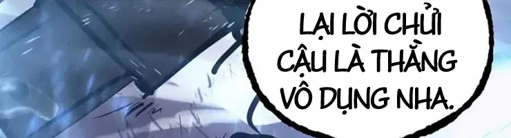Đội Quân Ảo Chapter 10 - 231