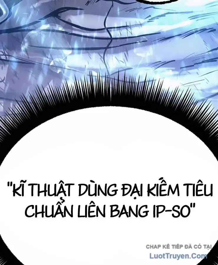 Đội Quân Ảo Chapter 10 - 232
