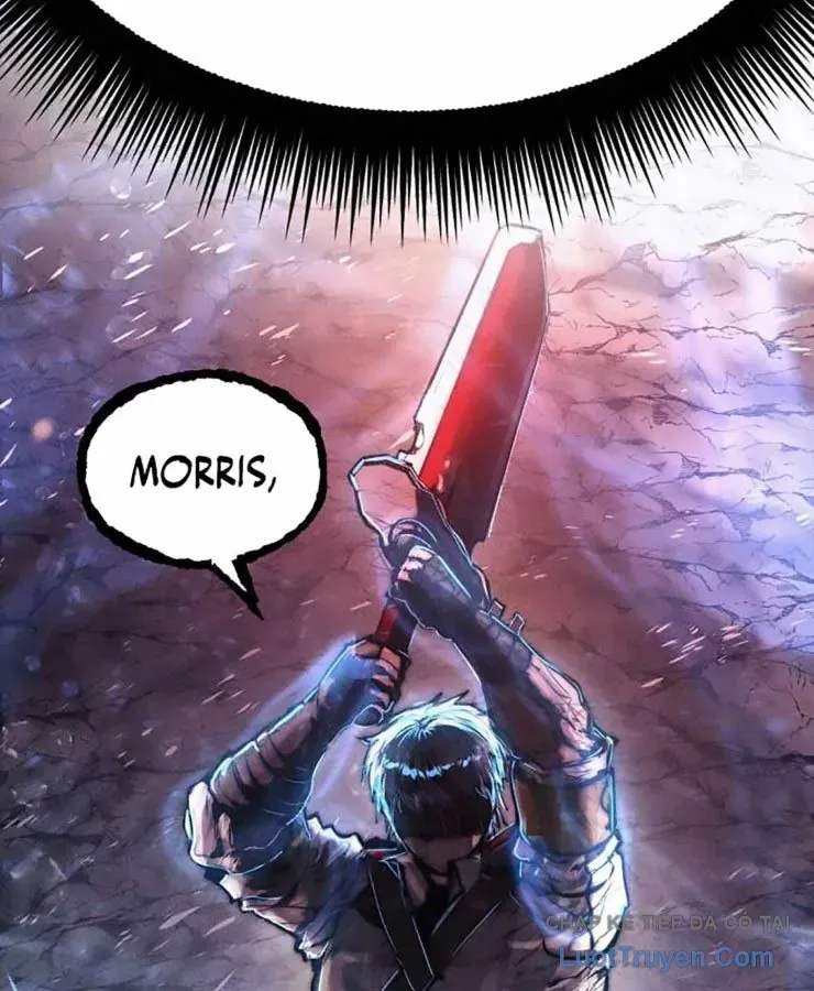 Đội Quân Ảo Chapter 10 - 233