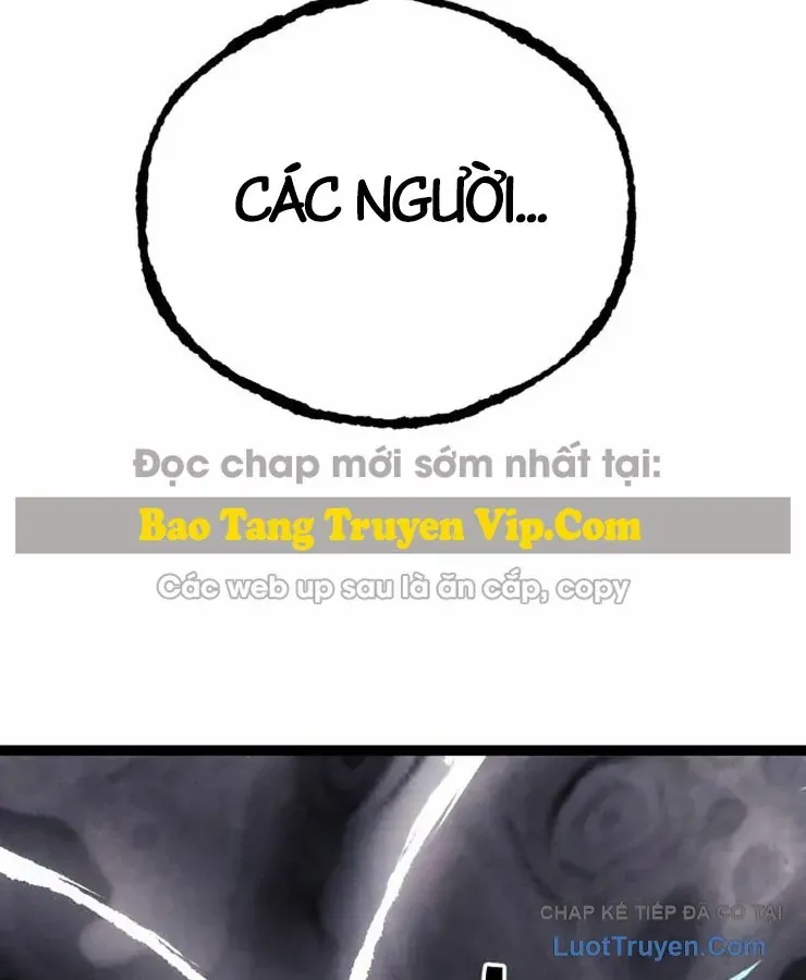 Đội Quân Ảo Chapter 10 - 235