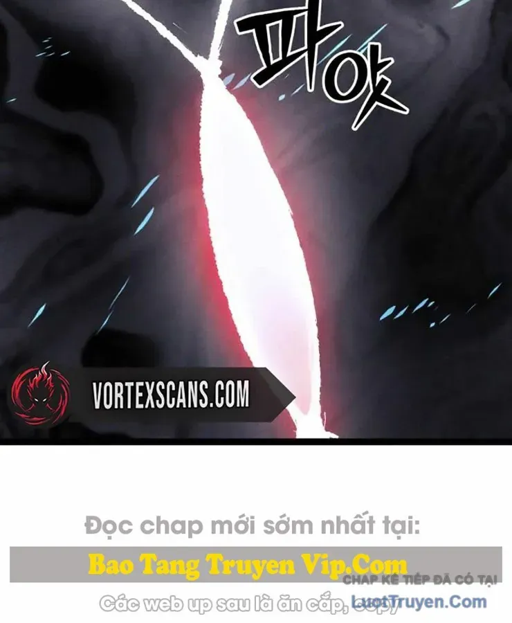 Đội Quân Ảo Chapter 10 - 236