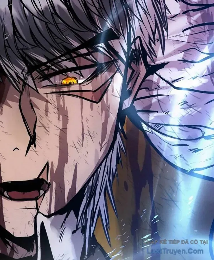 Đội Quân Ảo Chapter 10 - 238