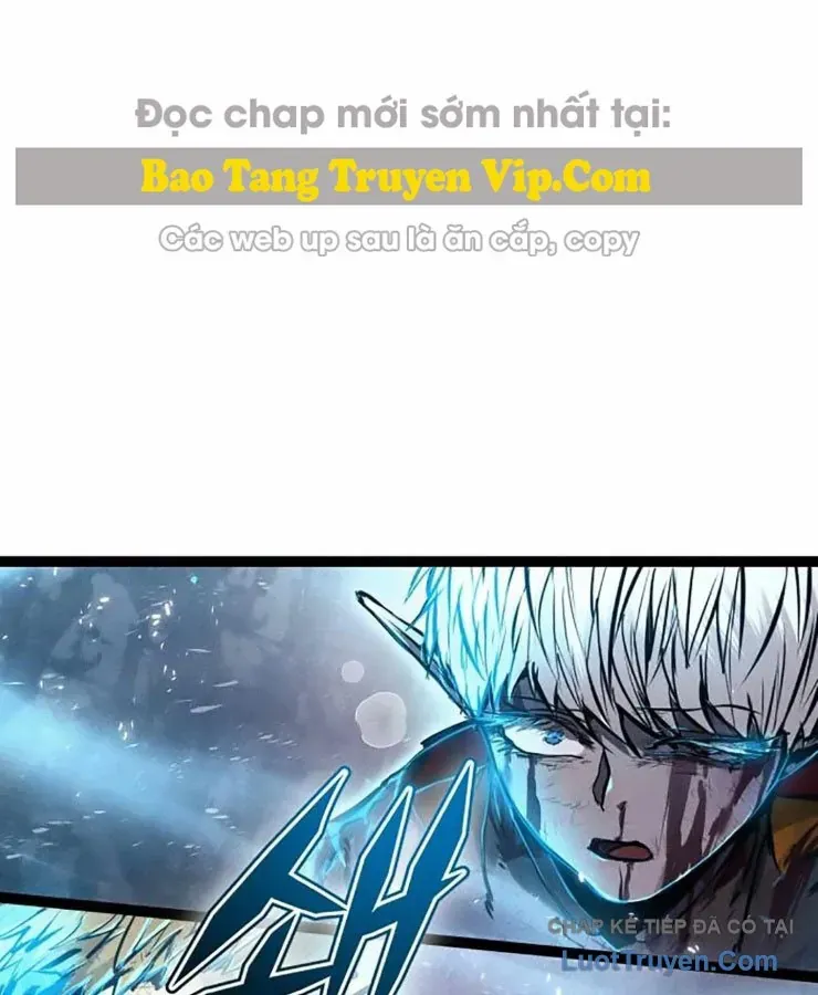 Đội Quân Ảo Chapter 10 - 240