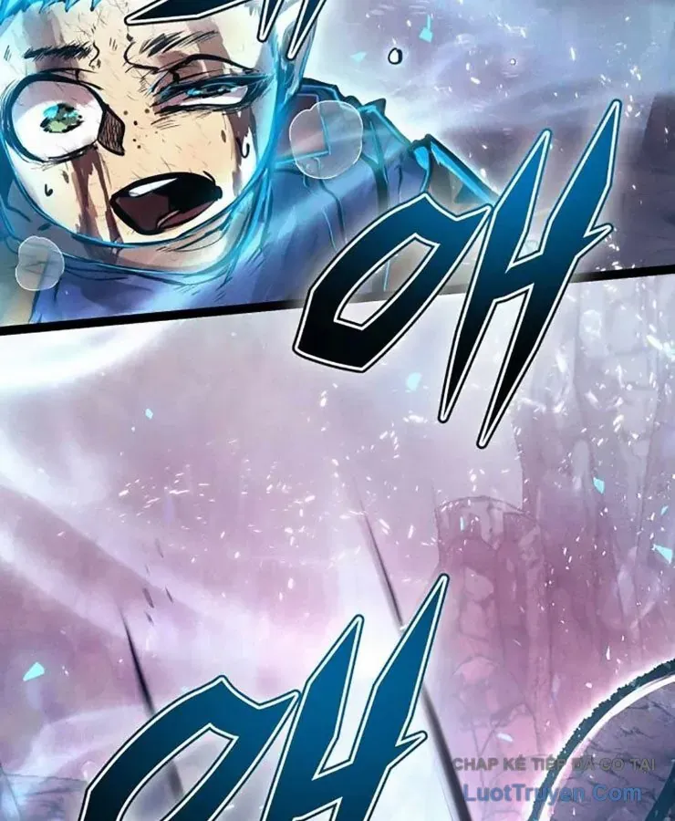 Đội Quân Ảo Chapter 10 - 241