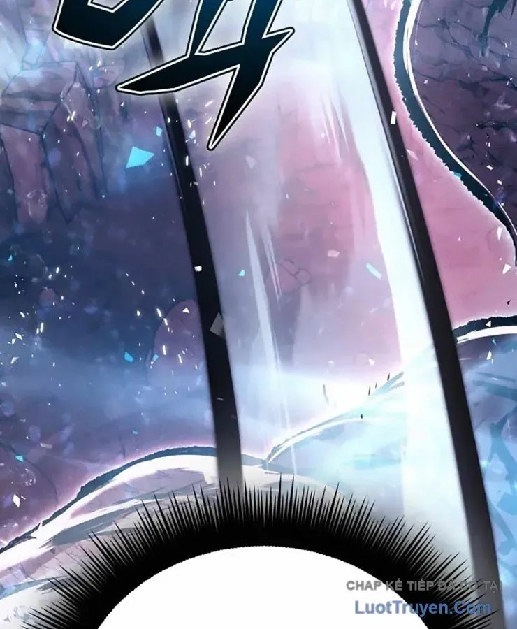 Đội Quân Ảo Chapter 10 - 242