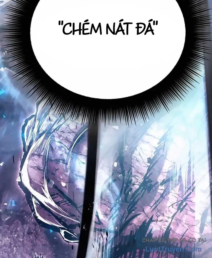 Đội Quân Ảo Chapter 10 - 243