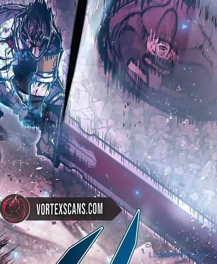 Đội Quân Ảo Chapter 10 - 244