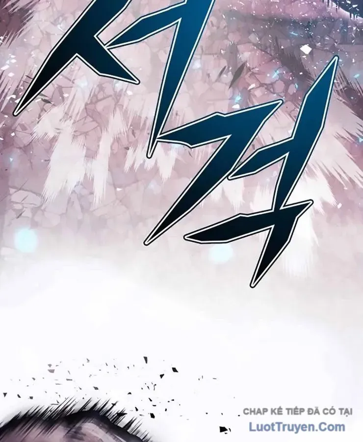 Đội Quân Ảo Chapter 10 - 245