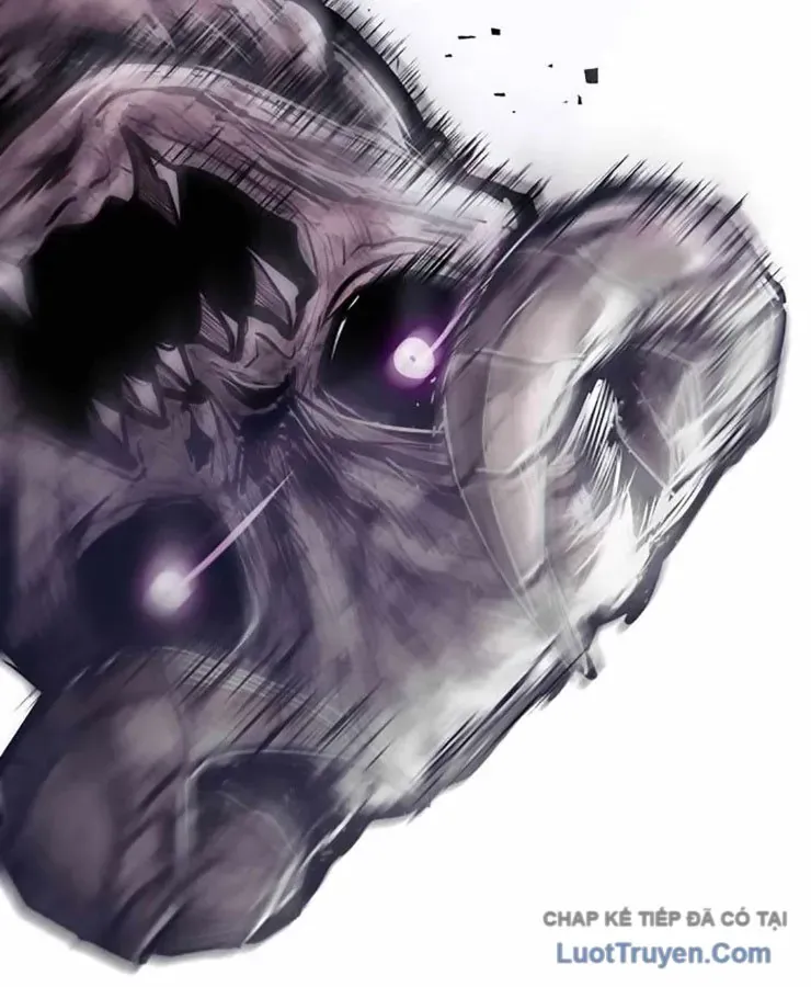 Đội Quân Ảo Chapter 10 - 246