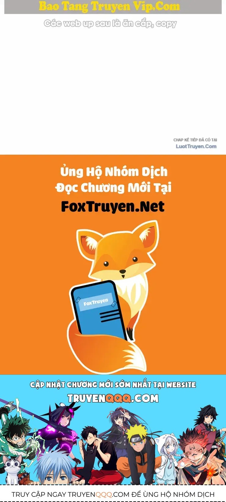 Đội Quân Ảo Chapter 10 - 248