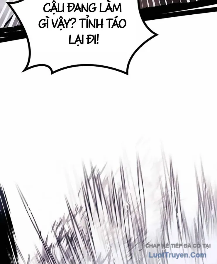 Đội Quân Ảo Chapter 10 - 26