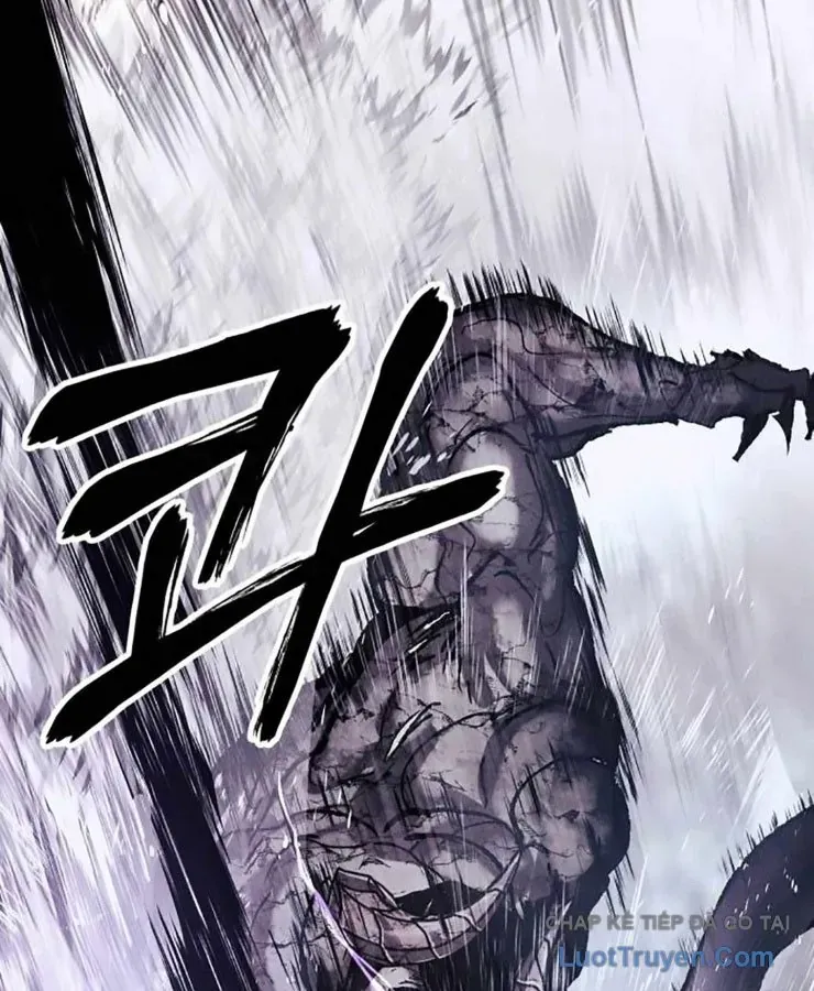 Đội Quân Ảo Chapter 10 - 27