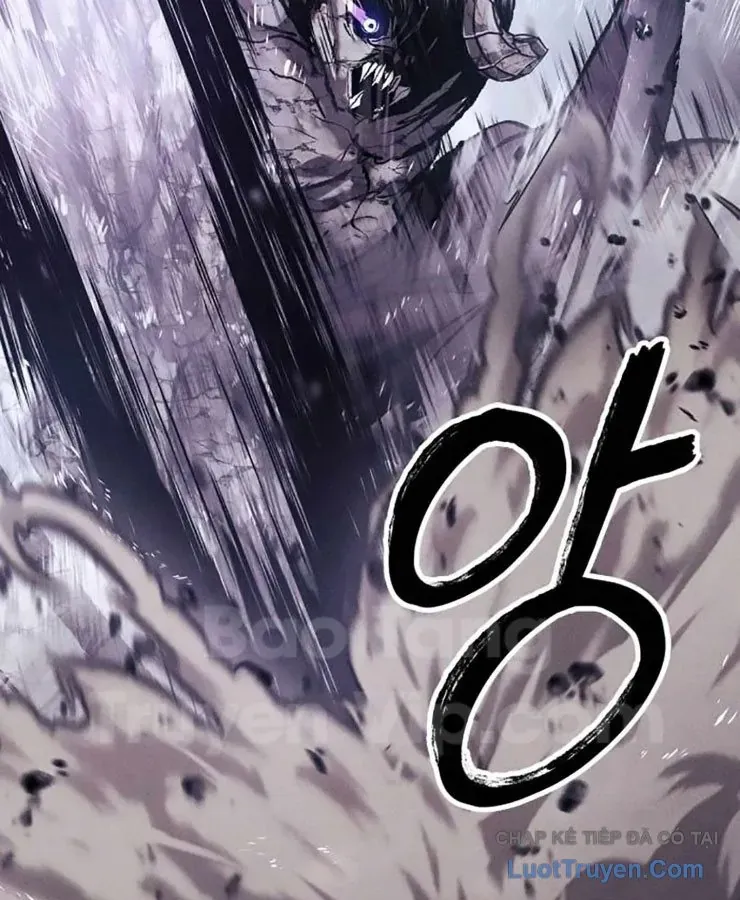 Đội Quân Ảo Chapter 10 - 28