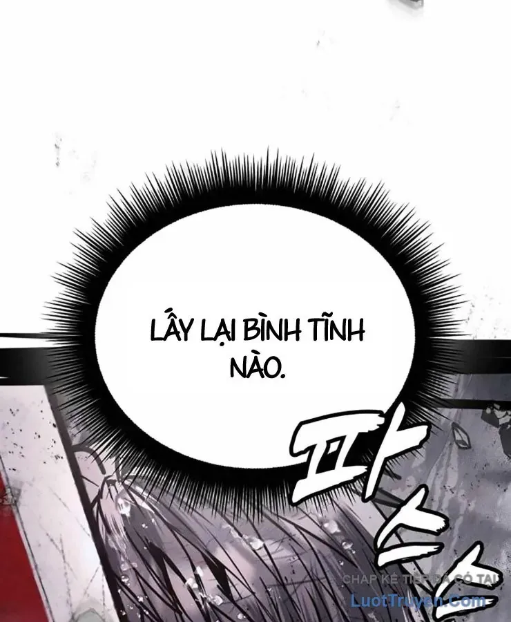 Đội Quân Ảo Chapter 10 - 4