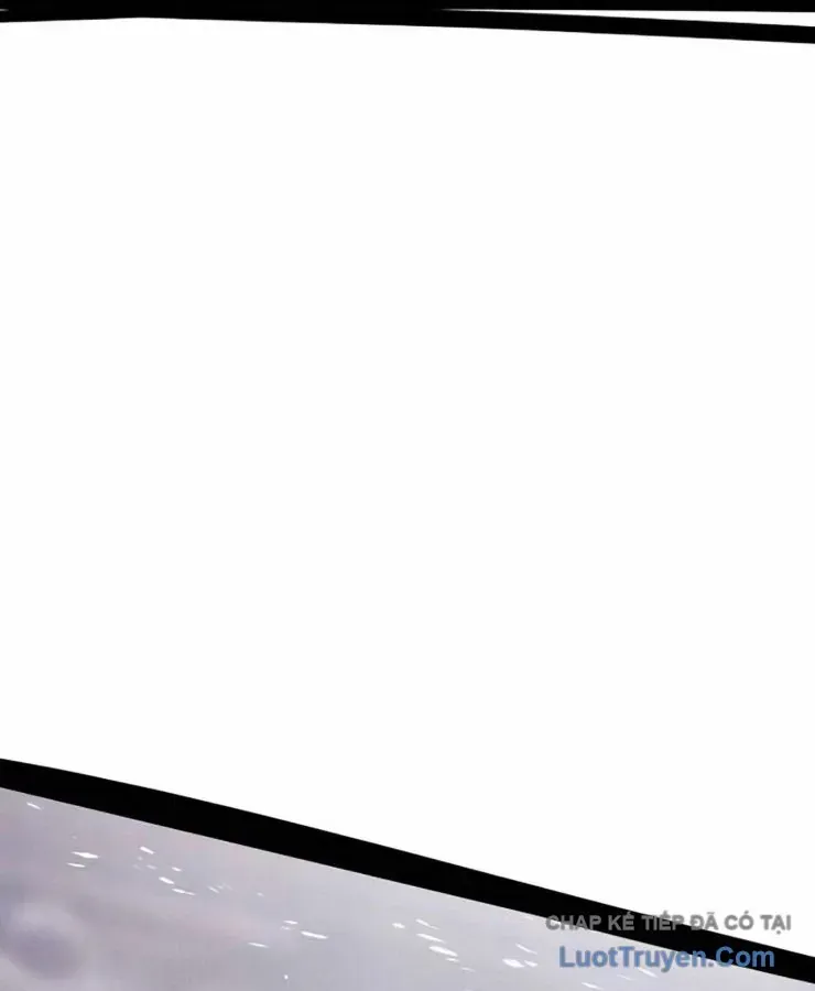 Đội Quân Ảo Chapter 10 - 31