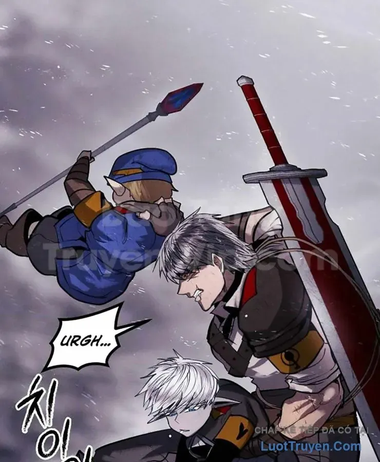 Đội Quân Ảo Chapter 10 - 32