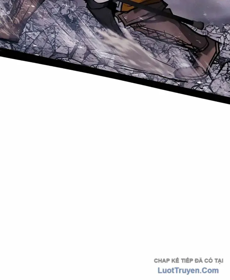 Đội Quân Ảo Chapter 10 - 34