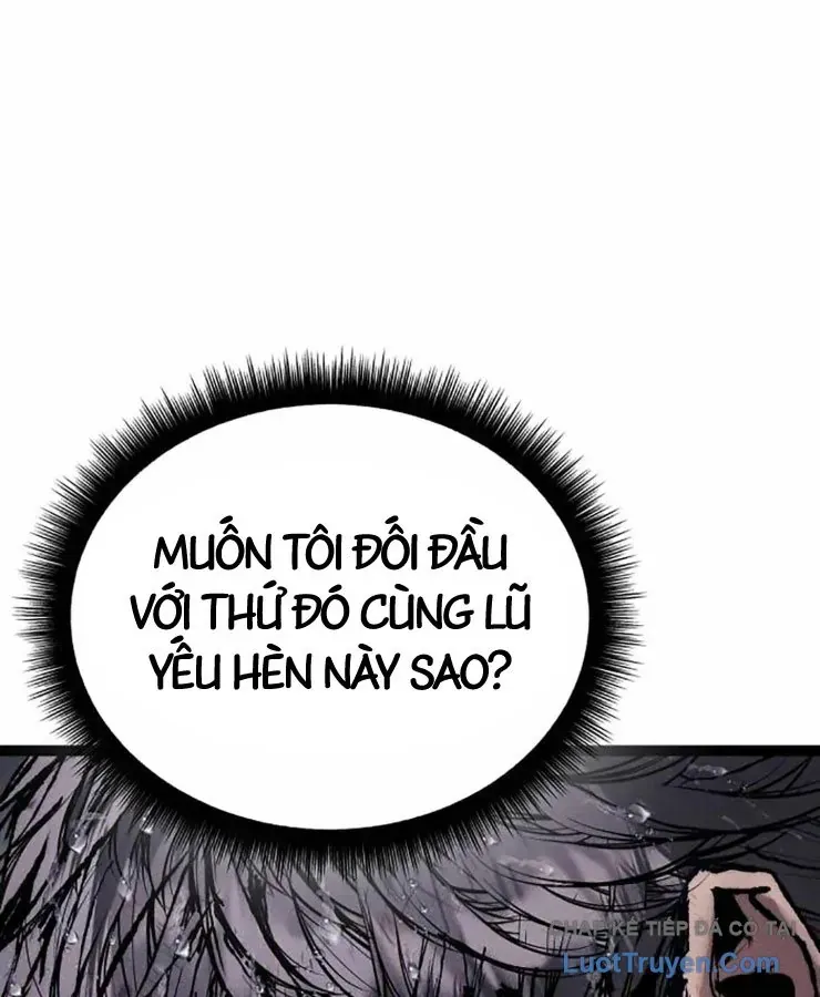 Đội Quân Ảo Chapter 10 - 35