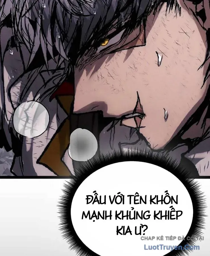 Đội Quân Ảo Chapter 10 - 36