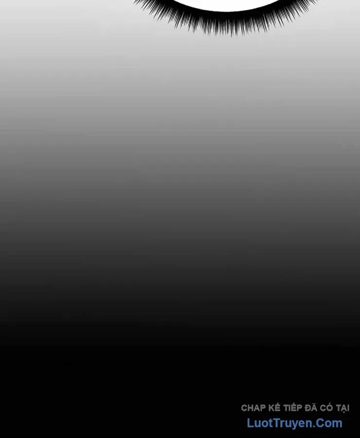 Đội Quân Ảo Chapter 10 - 37