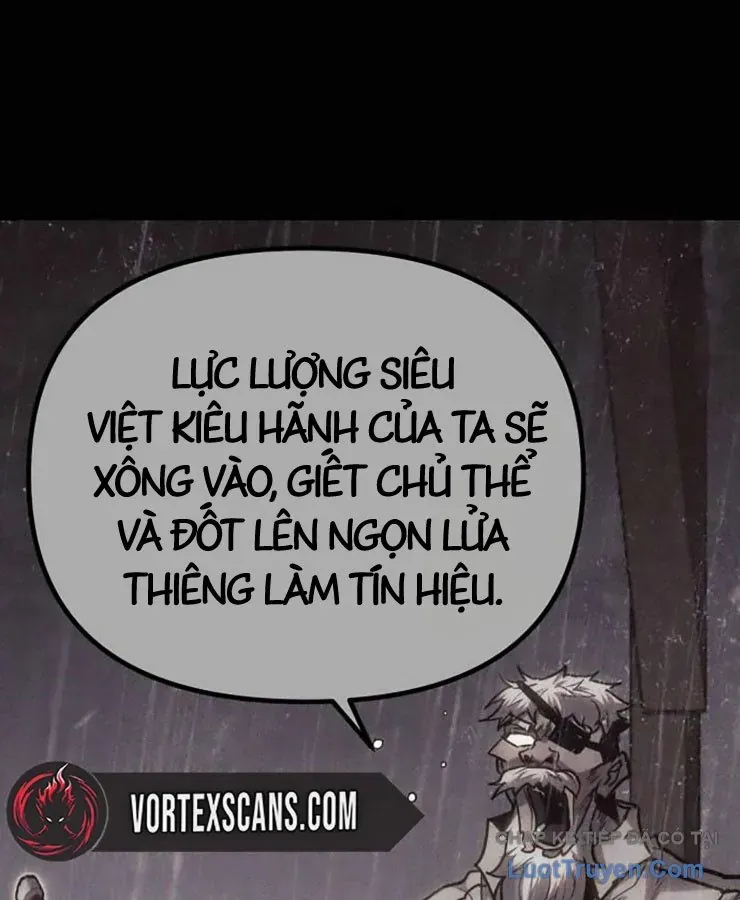 Đội Quân Ảo Chapter 10 - 38