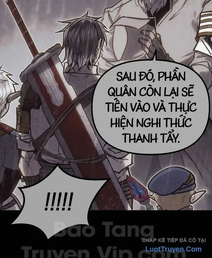 Đội Quân Ảo Chapter 10 - 39