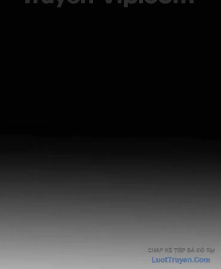 Đội Quân Ảo Chapter 10 - 40