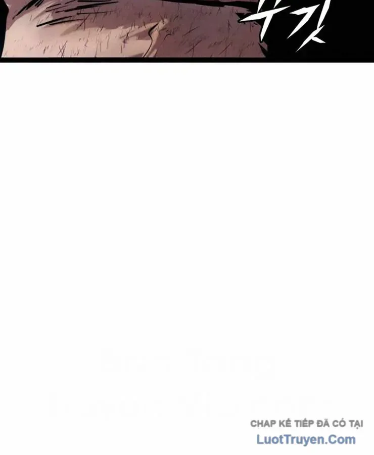 Đội Quân Ảo Chapter 10 - 42