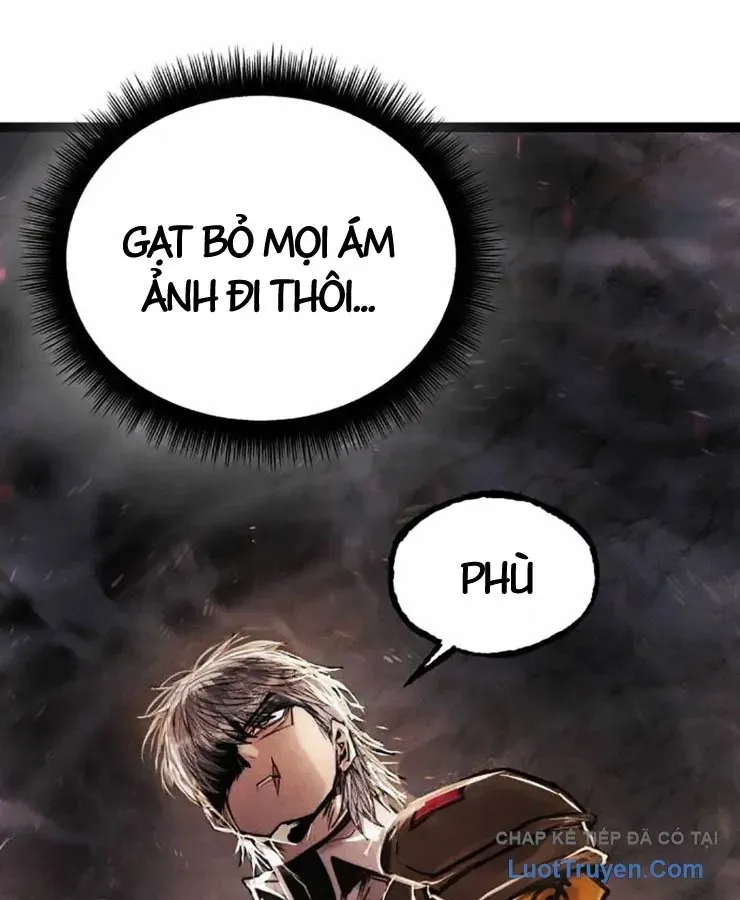 Đội Quân Ảo Chapter 10 - 43