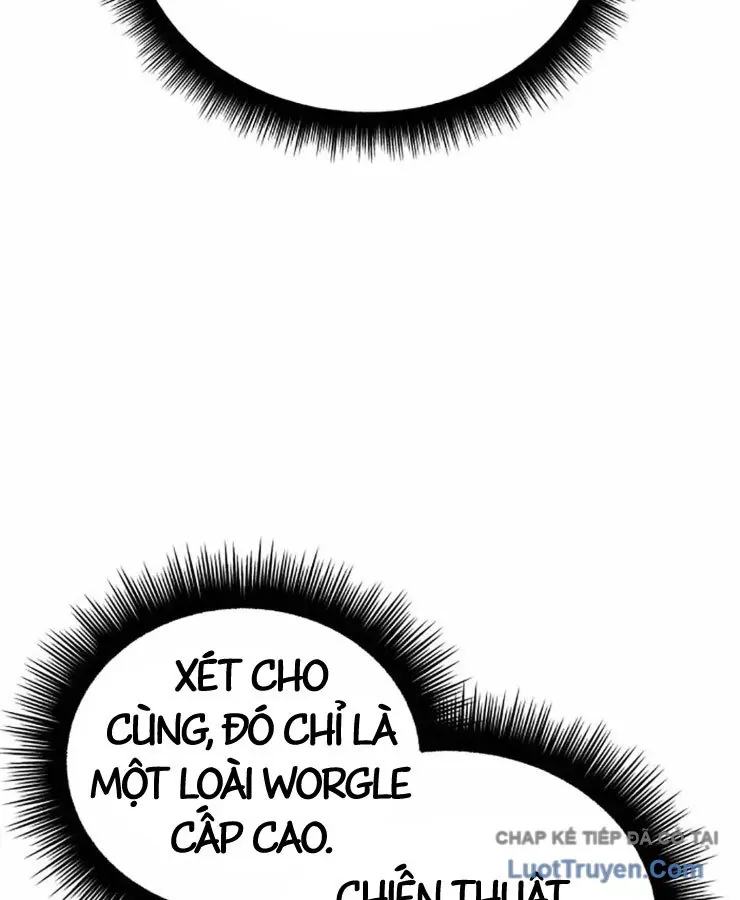 Đội Quân Ảo Chapter 10 - 45