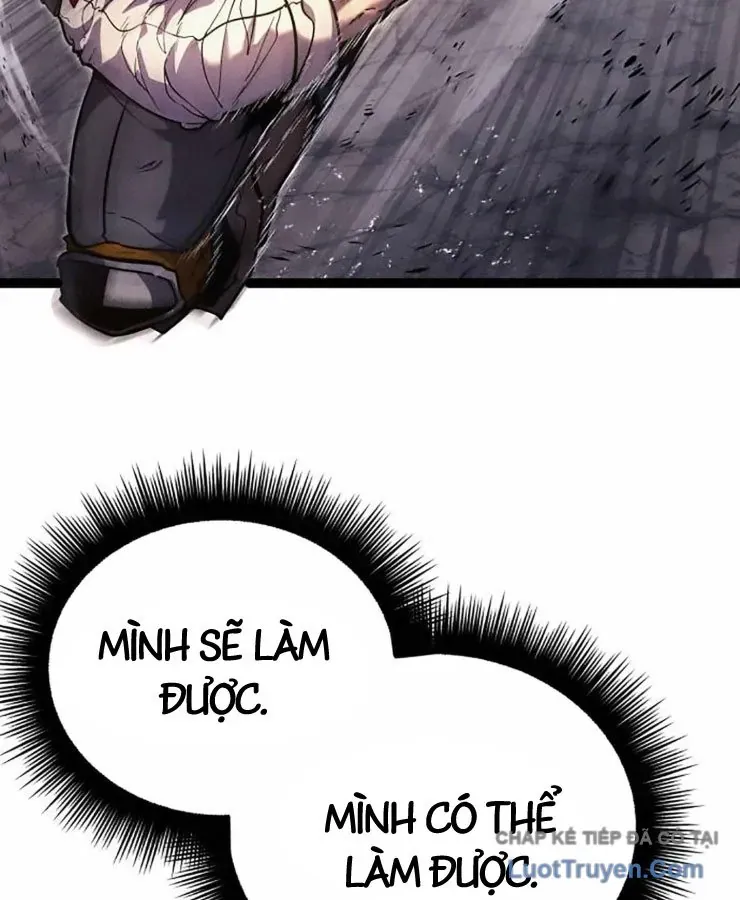 Đội Quân Ảo Chapter 10 - 47