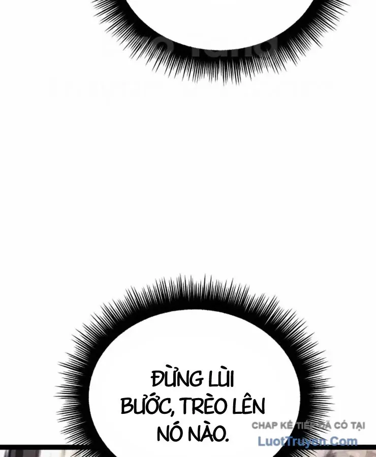 Đội Quân Ảo Chapter 10 - 48