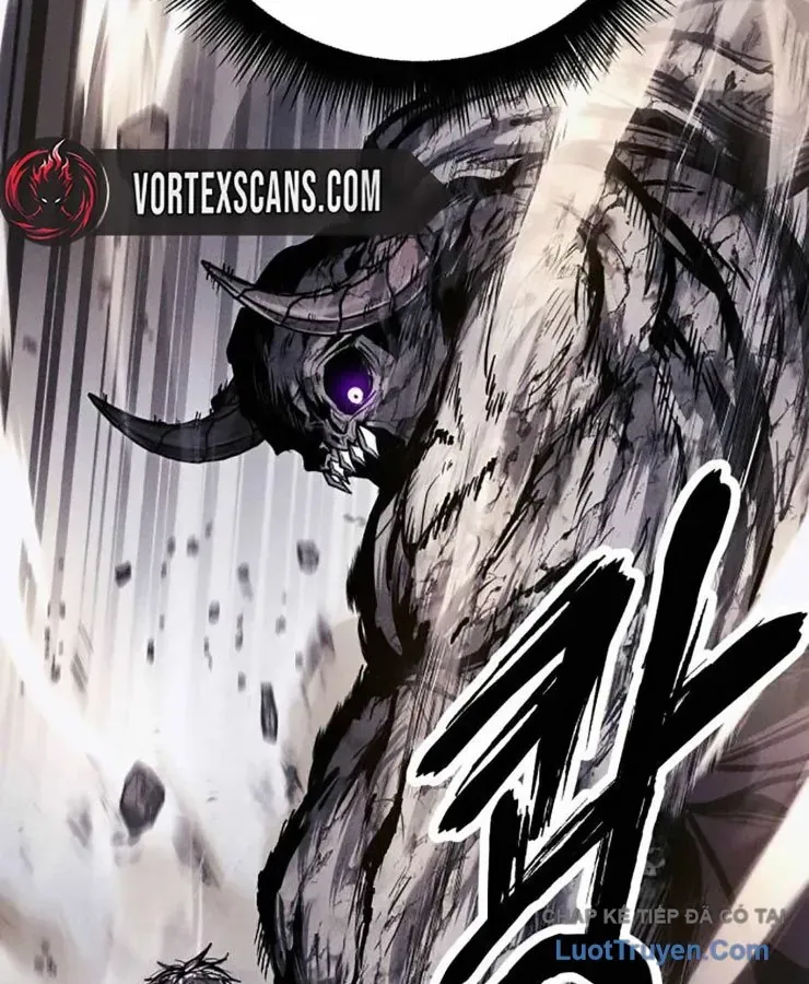 Đội Quân Ảo Chapter 10 - 49
