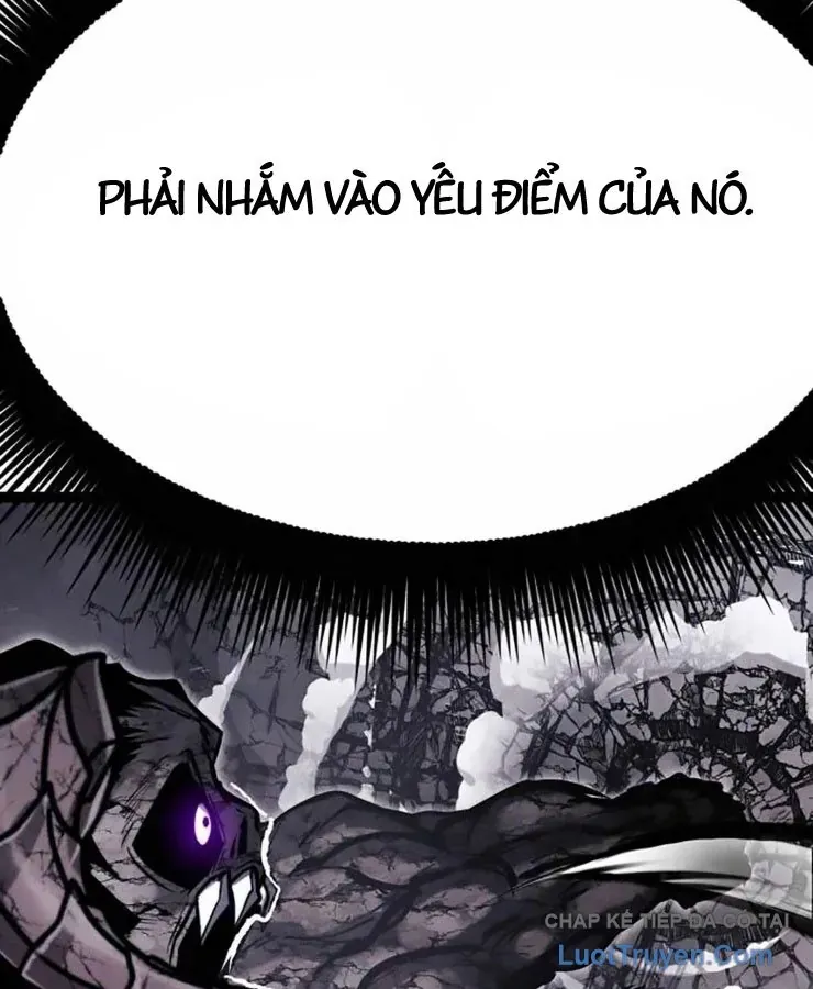 Đội Quân Ảo Chapter 10 - 52
