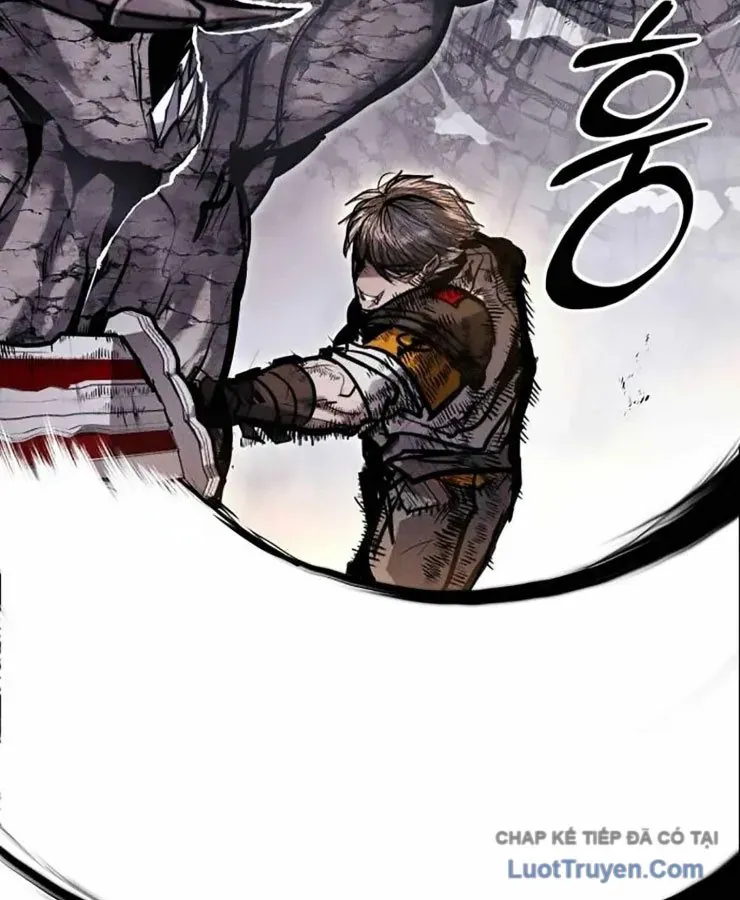 Đội Quân Ảo Chapter 10 - 53