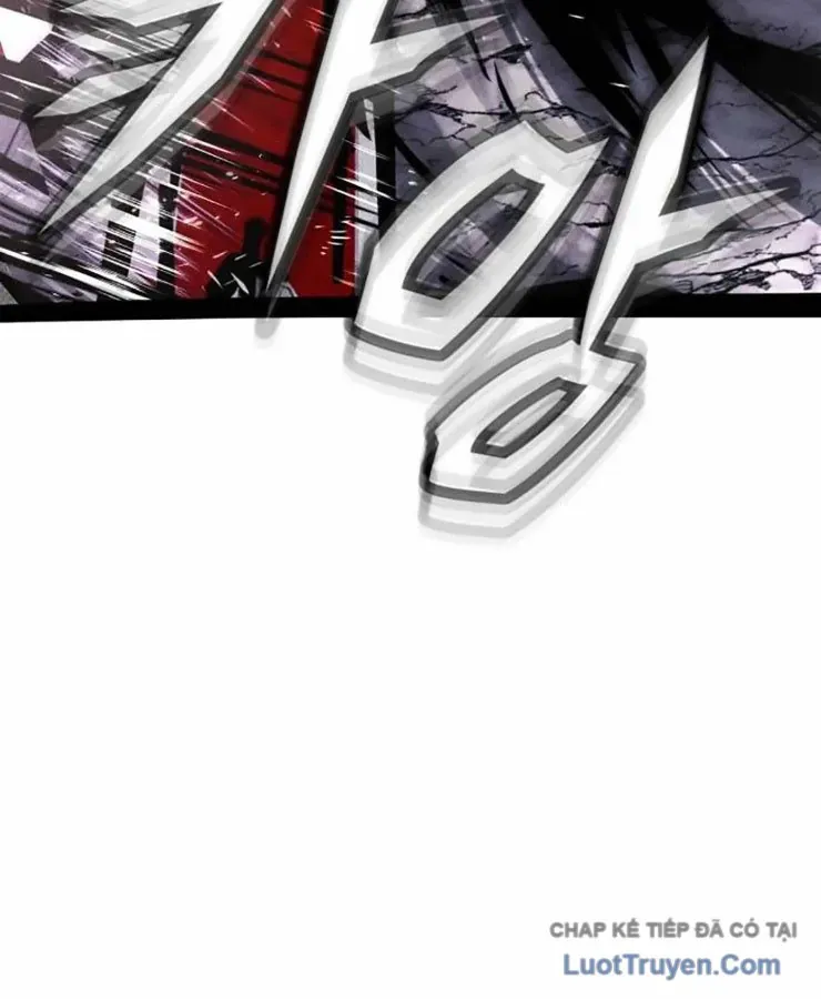 Đội Quân Ảo Chapter 10 - 56