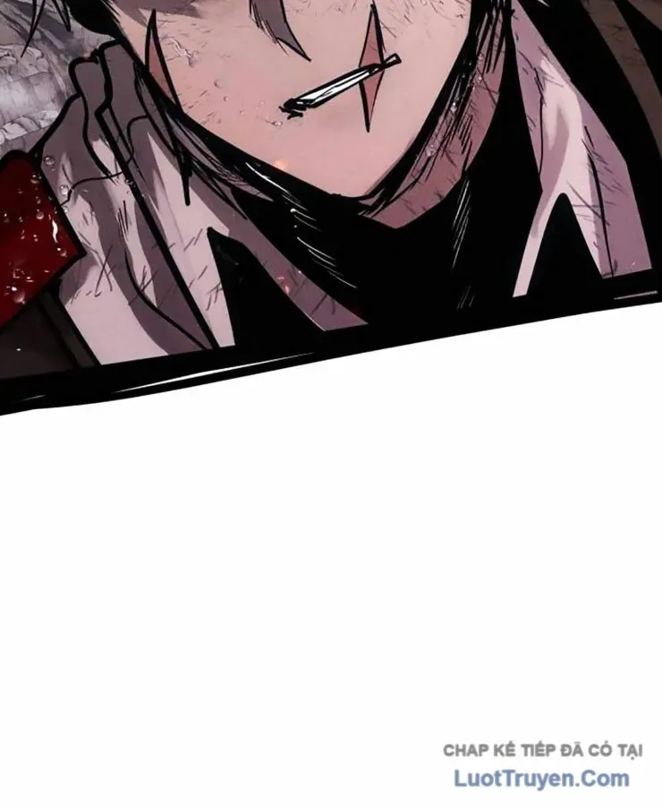 Đội Quân Ảo Chapter 10 - 58