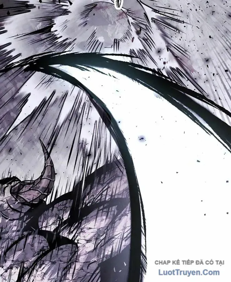 Đội Quân Ảo Chapter 10 - 60